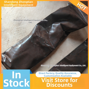 Απορροφητής Μονοξειδίου του Άνθρακα για Υπόγειες Εκρήξεις — Μοντέλο: Carbon Monoxide Eliminator for Underground Blasting; Ψευδωνύμιο: Carbon Monoxide Adsorbent; Μάρκα: Shandong Zhongtan Intelligent Equipment Co., Ltd.; Εφαρμογή: Μεταλλεία.