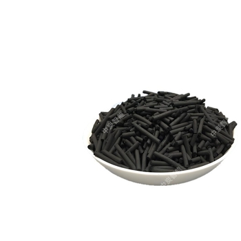 Απορροφητής Μονοξειδίου του Άνθρακα για Υπόγειες Εκρήξεις — Μοντέλο: Carbon Monoxide Eliminator for Underground Blasting; Ψευδωνύμιο: Carbon Monoxide Adsorbent; Μάρκα: Shandong Zhongtan Intelligent Equipment Co., Ltd.; Εφαρμογή: Μεταλλεία.