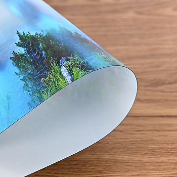 Feirui stalviršio kilimėlis – PP/PET, modelis kaip nuotraukoje, kvadratinė forma, kilmė: Wenzhou