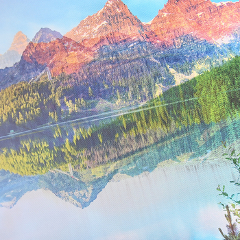 Feirui stalviršio kilimėlis – PP/PET, modelis kaip nuotraukoje, kvadratinė forma, kilmė: Wenzhou