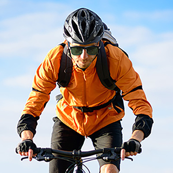 M9PRO Έξυπνα Γυαλιά Ηλίου με Bluetooth Κλήσεις και Αναπαραγωγή Μουσικής, Μπαταρία 120mAh, Εμβέλεια 5–10m, Πλαίσιο PC, Αντι-ανακλαστικά Φακοί