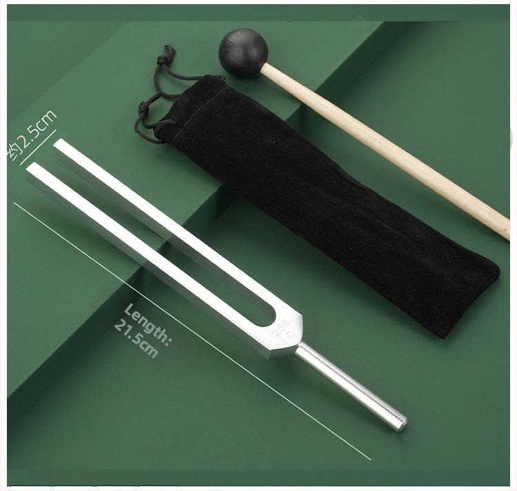 Ушна лъжичка за почистване на уши — не светеща, неръждаема стомана, Your Essential Surgical, опаковка 200 бр.