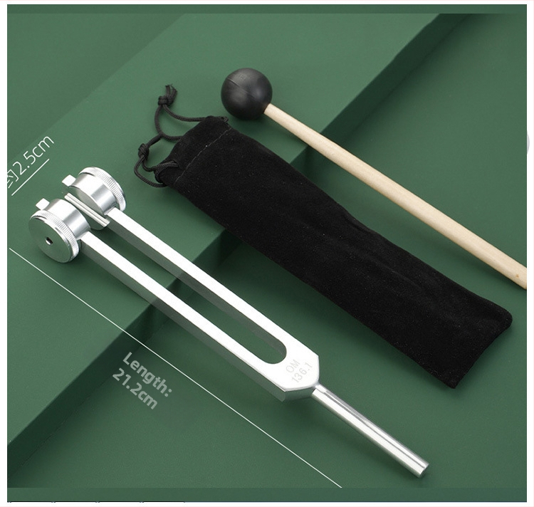 Ушна лъжичка за почистване на уши — не светеща, неръждаема стомана, Your Essential Surgical, опаковка 200 бр.