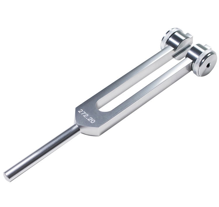 Ακουστικό κουτάλι για τον καθαρισμό του αυτιού από ανοξείδωτο ατσάλι, μη φωτεινό — Your Essential Surgical, πακέτο 200 τεμαχίων