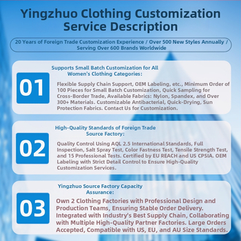 Κορίτσια ολόσωμο μαγιό με φλοράλ μοτίβο, πολυεστερικό ύφασμα με επένδυση νάιλον, για ηλικίες 1–8 ετών