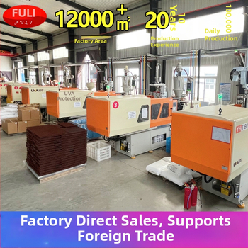 Δίκτυο για λίμνη και φράγμα ψαριών και γαρίδων – PP υλικό, προστασία από πουλιά και γάτες, Blessing Gift