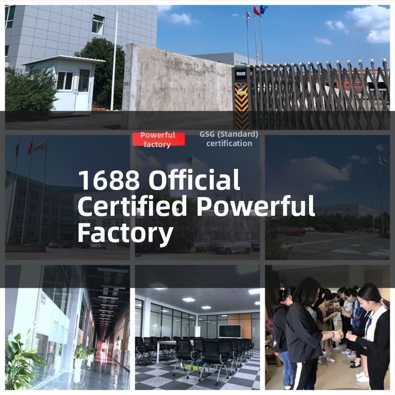 IQIHUI 304 неръждаема стомана гайка с нейлонова вложка, стандарт B18.16.6