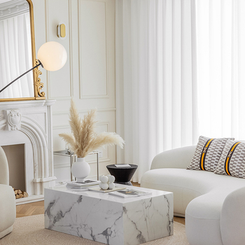 Fantominė tinklo užuolaida, skaidriai praeinanti šviesa, sustiprintas poliesteris, dalinis šešėlių užtemimas 40-70%, svetainėi, miegamajam, balkonui, įlankos langui — šiuolaikinis minimalistinis stilius, įrengimas galimas, procesas 21982091793