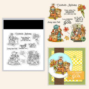 Silikona uzlīmes ar tēlu `baļķis` papīra mākslas dekorācijām žurnālam – caurspīdīgs nospiedums, oglekļa tērauda embosēšanas forma; moderns minimālistisks stils.