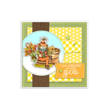 Silikona uzlīmes ar tēlu `baļķis` papīra mākslas dekorācijām žurnālam – caurspīdīgs nospiedums, oglekļa tērauda embosēšanas forma; moderns minimālistisks stils.