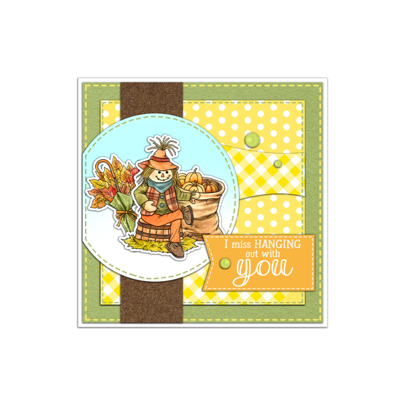 Silikona uzlīmes ar tēlu `baļķis` papīra mākslas dekorācijām žurnālam – caurspīdīgs nospiedums, oglekļa tērauda embosēšanas forma; moderns minimālistisks stils.