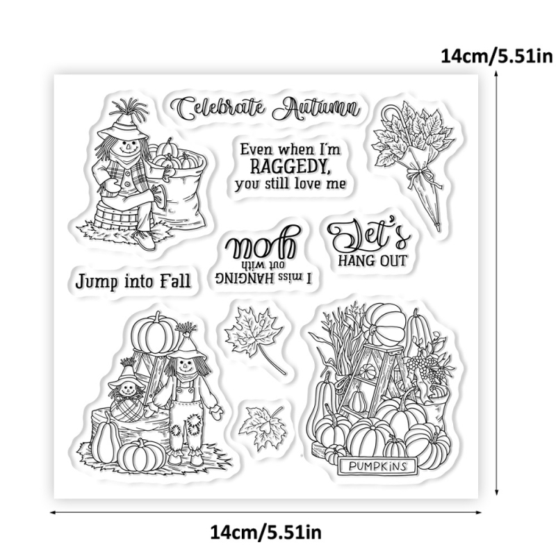 Silikona uzlīmes ar tēlu `baļķis` papīra mākslas dekorācijām žurnālam – caurspīdīgs nospiedums, oglekļa tērauda embosēšanas forma; moderns minimālistisks stils.