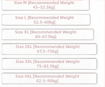 Пуловер трикотаж с висока яка, Harajuku стил, свободен крой, жакардов модел, удебелен памучно-винилонов смес