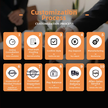 Παιδικό ολόσωμο μαγιό με μακριά μανίκια, UV προστασία και γρήγορο στέγνωμα, πολυεστέρας, για κορίτσια 1–8 ετών