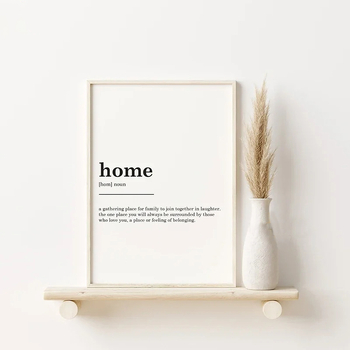 Δίπτυχη αφηρημένη ζωγραφιά σε καμβά για σαλόνι και χολ, καμβάς λαδιού, χωρίς πλαίσιο