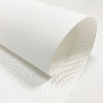 Δίπτυχη αφηρημένη ζωγραφιά σε καμβά για σαλόνι και χολ, καμβάς λαδιού, χωρίς πλαίσιο