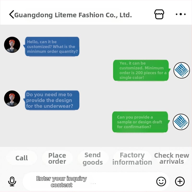 Vyriski sportiniai bokseriai The beauty of him (kvėpuojantys, greitai džiūstantys, antibakteriniai; medvilnės mezginys; 90–95% medvilnės; vidutinio liemens aukštis; paaugliams)