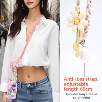 Kártyatartó, kreatív modern stílus, műanyag anyag