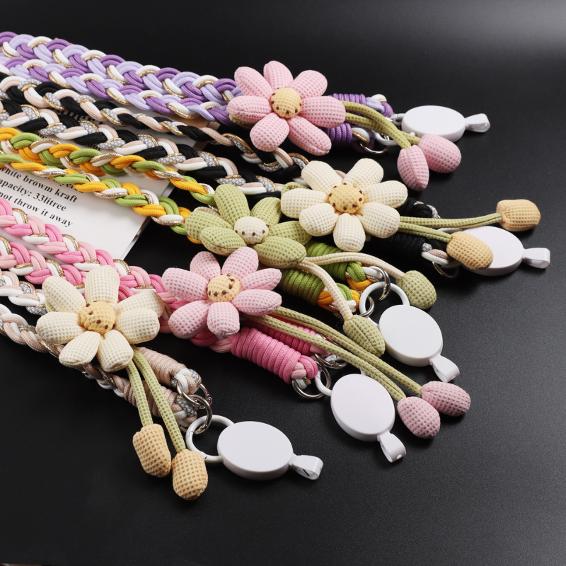 Kártyatartó, kreatív modern stílus, műanyag anyag