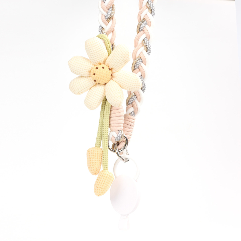 Kártyatartó, kreatív modern stílus, műanyag anyag