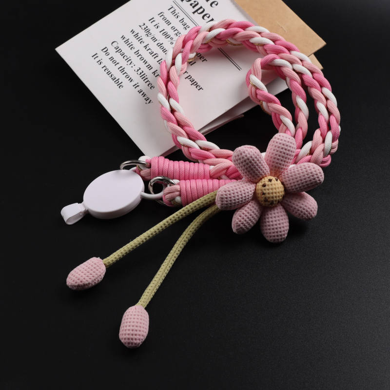 Kártyatartó, kreatív modern stílus, műanyag anyag