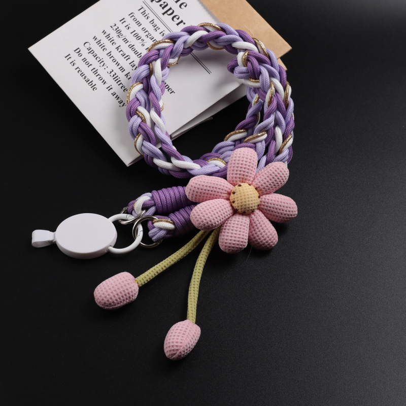 Kártyatartó, kreatív modern stílus, műanyag anyag