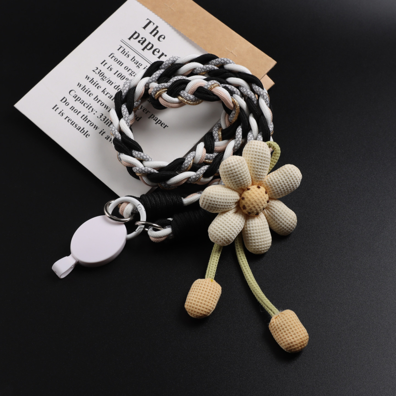 Kártyatartó, kreatív modern stílus, műanyag anyag