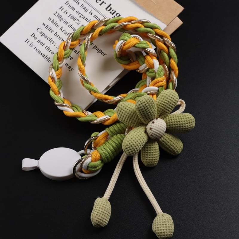 Kártyatartó, kreatív modern stílus, műanyag anyag