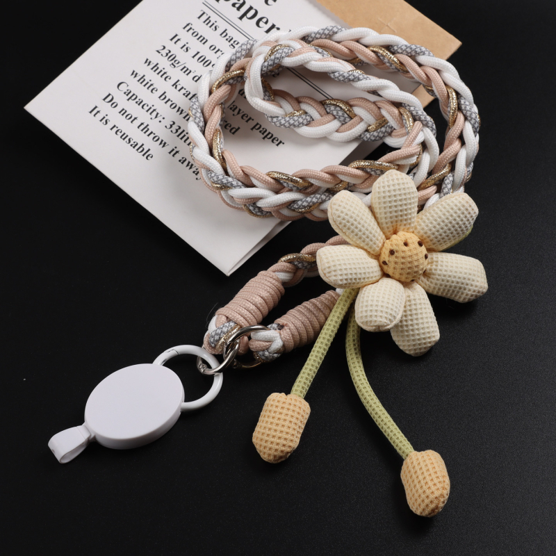 Kártyatartó, kreatív modern stílus, műanyag anyag