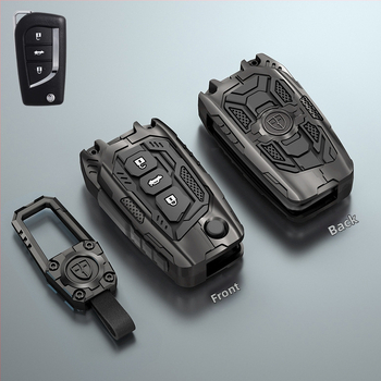 Toyota sulankstomo raktų dėklas – Sibo; medžiaga: cinko lydinys + silikonas; stilius: Trend; Prekės ženklas: Sibo; Automobilis: Toyota (Brand:Sibo; Car: Toyota; Material: zinc alloy, silicone; Style: Trend; Customization: No)