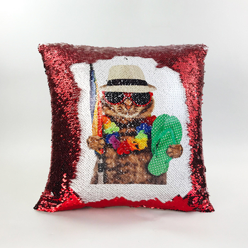 Plušinis pagalvių užvalkalas, termo perdavimo spauda, modernus minimalistinis stilius, be personalizacijos