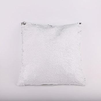 Plušinis pagalvių užvalkalas, termo perdavimo spauda, modernus minimalistinis stilius, be personalizacijos