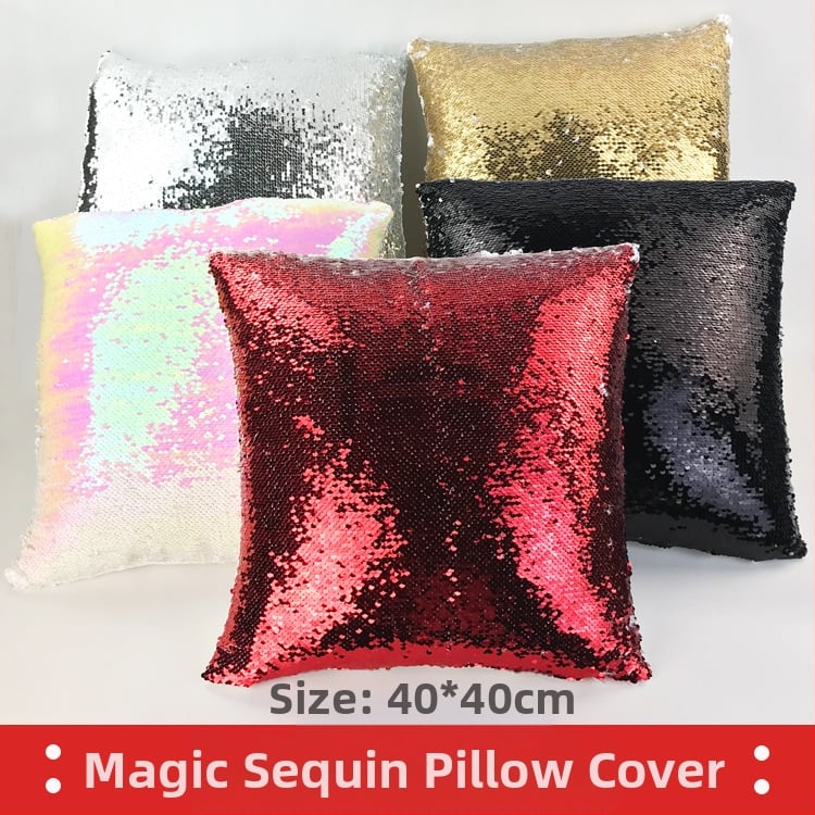 Plušinis pagalvių užvalkalas, termo perdavimo spauda, modernus minimalistinis stilius, be personalizacijos