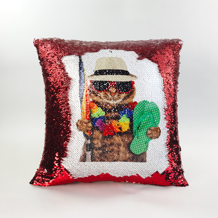 Plušinis pagalvių užvalkalas, termo perdavimo spauda, modernus minimalistinis stilius, be personalizacijos