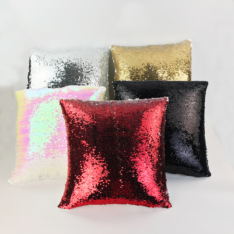 Plušinis pagalvių užvalkalas, termo perdavimo spauda, modernus minimalistinis stilius, be personalizacijos