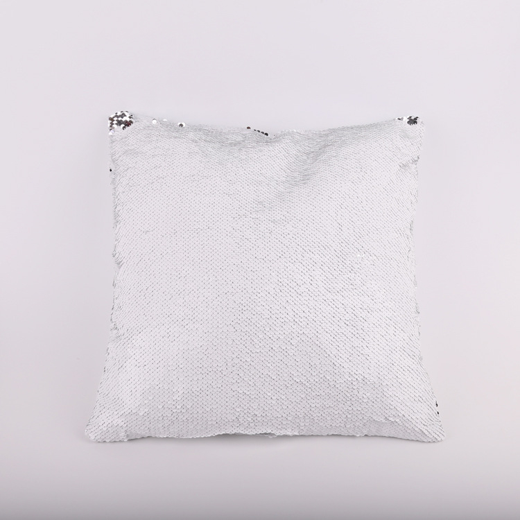 Plušinis pagalvių užvalkalas, termo perdavimo spauda, modernus minimalistinis stilius, be personalizacijos