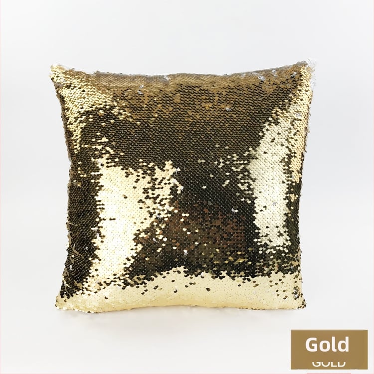 Plušinis pagalvių užvalkalas, termo perdavimo spauda, modernus minimalistinis stilius, be personalizacijos