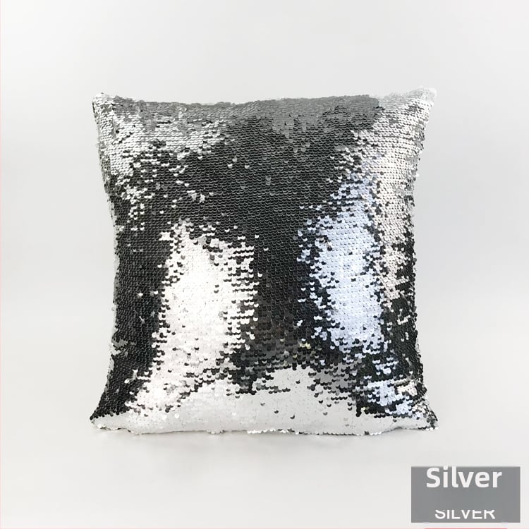 Plušinis pagalvių užvalkalas, termo perdavimo spauda, modernus minimalistinis stilius, be personalizacijos