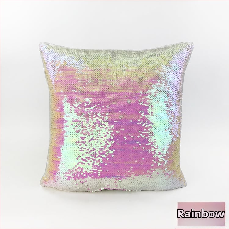 Plušinis pagalvių užvalkalas, termo perdavimo spauda, modernus minimalistinis stilius, be personalizacijos