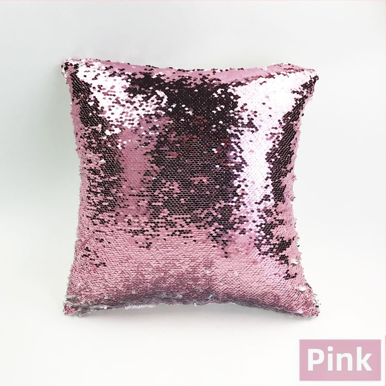 Plušinis pagalvių užvalkalas, termo perdavimo spauda, modernus minimalistinis stilius, be personalizacijos