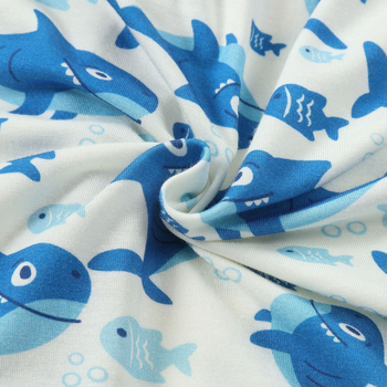 Μωρό ολόσωμη φορμάδα από μπαμπού ίνες, διπλό φερμουάρ, μακριά μανίκια, όλους τους καιρούς, 95% μπαμπού, 5% βαμβάκι, για ηλικίες 1–3 ετών