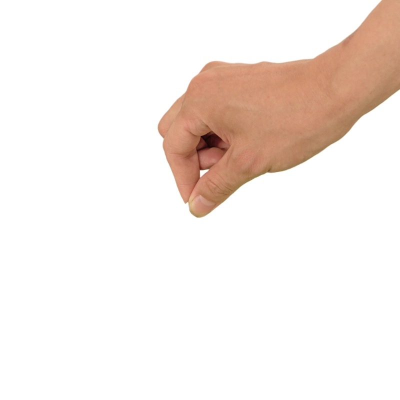 Trys dalių patalynės komplektas iš Twill medžiagos, medvilnė, dryželiai, audinio tankis 133x72