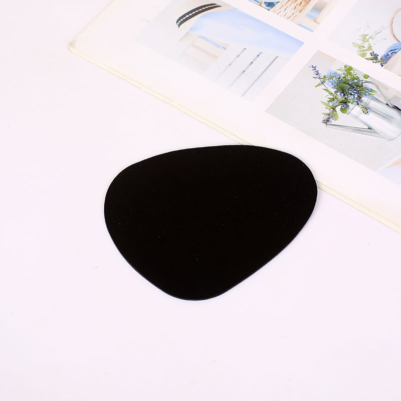 Odinis padėklas puodeliui, nereguliarus kontūras, šiuolaikiškas paprastumas, prekės ženklas The Emperor of the Boat