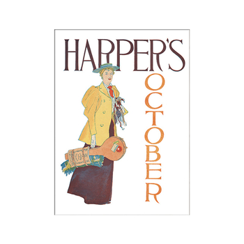 Πλαίσιωμένος πίνακας σε καμβά τοίχου – κάσα από κράμα αλουμινίου και φινίρισμα κρυστάλλινης πορσελάνης – σκηνές, χαρακτήρες, αφηρημένα μοτίβα