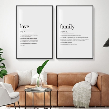 Διακοσμητικός κρεμαστός πίνακας τοίχου με αφηρημένο σχέδιο, μοντέρνο μινιμαλιστικό στυλ, βαφή με ψεκασμό, εγκατάσταση χωρίς πλαίσιο ή με πλαίσιο, βασικό υλικό: υφασματικό φιλμ