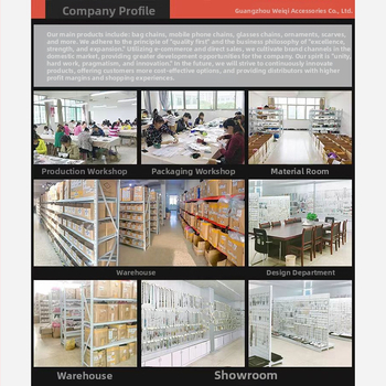 Κορδόνι για κινητό με διπλή πόρπη, αντι-χάσιμο, χειροποίητο πλέξιμο, πολυεστέρας+μέταλλο, μοτίβο πεταλούδα/έντομο, στυλ Instagram