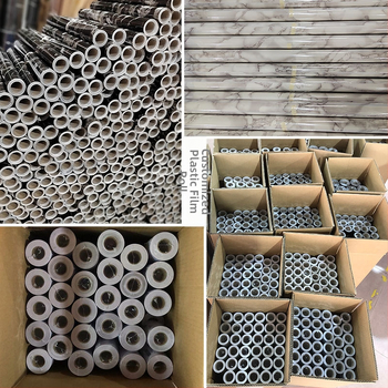 Virtuvės PVC sieninis panelis – lipuojamas, atsparus vandeniui, riebalams, aukštoms temperatūroms, keturių sluoksnių konstrukcija