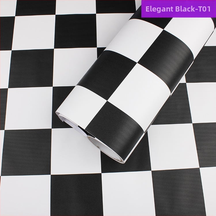 Virtuvės PVC sieninis panelis – lipuojamas, atsparus vandeniui, riebalams, aukštoms temperatūroms, keturių sluoksnių konstrukcija