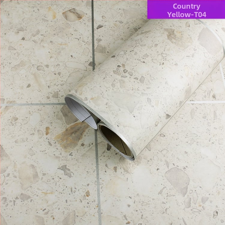 Virtuvės PVC sieninis panelis – lipuojamas, atsparus vandeniui, riebalams, aukštoms temperatūroms, keturių sluoksnių konstrukcija