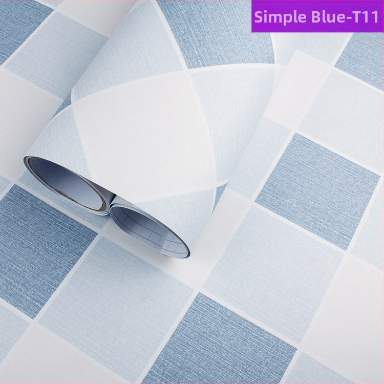 Virtuvės PVC sieninis panelis – lipuojamas, atsparus vandeniui, riebalams, aukštoms temperatūroms, keturių sluoksnių konstrukcija